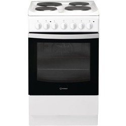 Indesit IS5E4KHW